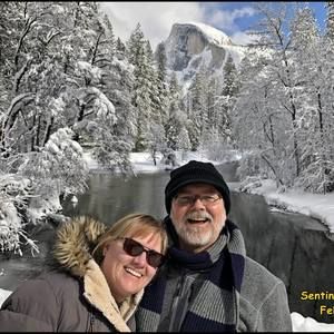 Meet your Posher, Melody